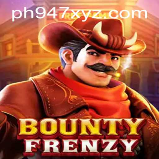 Unleashing the Thrills of BountyFrenzy: The Ultimate Gaming Experience