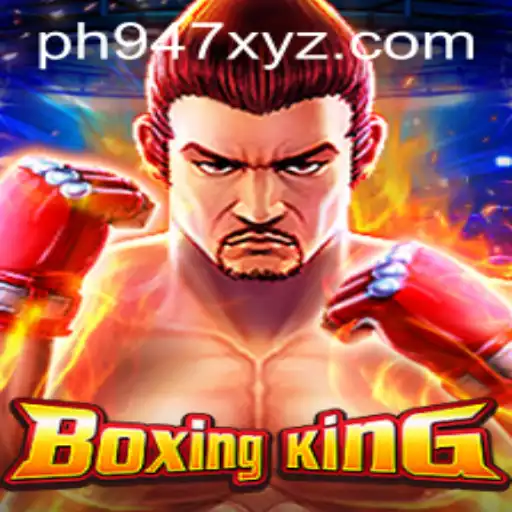 Unleashing the Power of BoxingKing: Mastering the Art of Virtual Combat