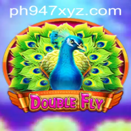 Discovering the Thrills of DoubleFly: The Game That's Changing How We Play