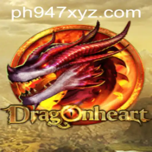 Unveiling DragonHeart: A Journey into Fantasy and Strategy