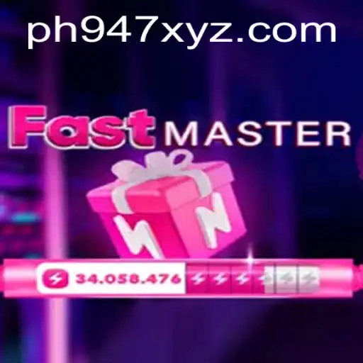 FastMaster: An Exciting New Game Revolutionizing the Gaming World