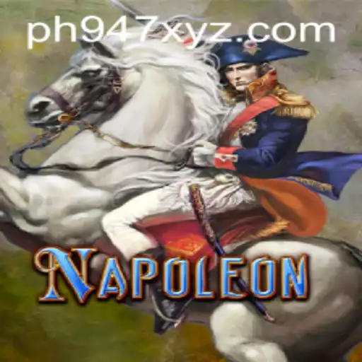 The Strategic Card Game: Napoleon and Its Modern Relevance