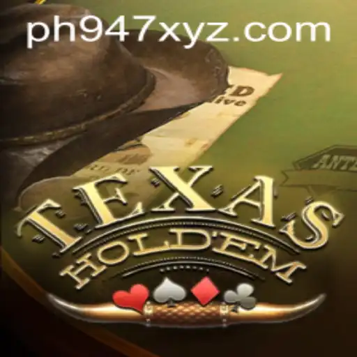 Unveiling the Captivating World of Texas Holdem with Insights on Its Fascinating Gameplay