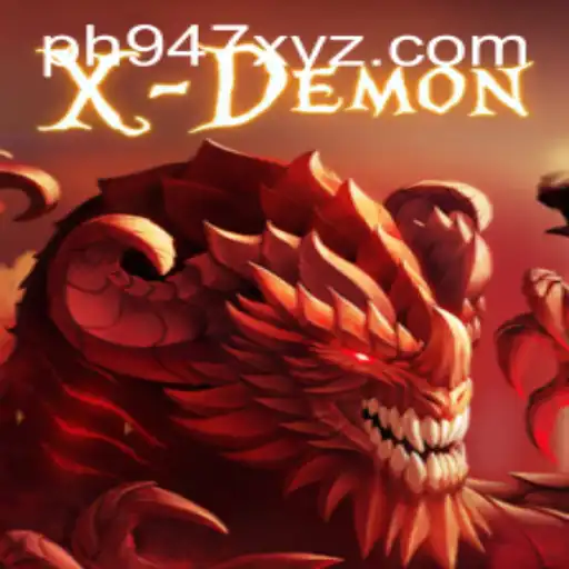 XDemon: An In-Depth Look at the Game That Blends Adventure with Strategy