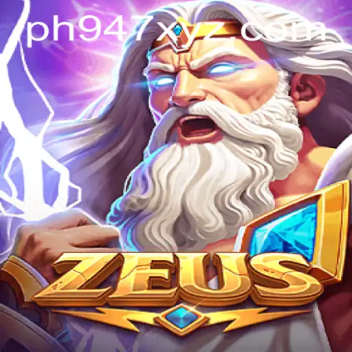 The Enigmatic World of Zeus: A Journey Through Myth and Strategy