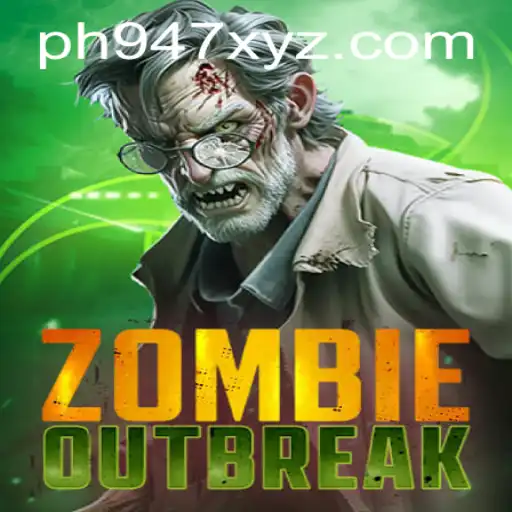 ZombieOutbreak: Survive the Apocalyptic Adventure