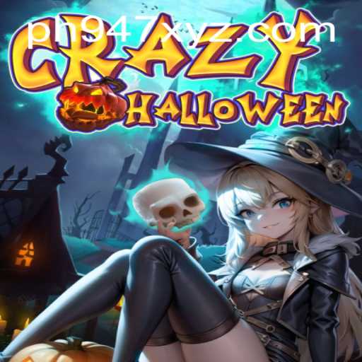 Exploring CrazyHalloween: A Thrilling New Adventure Game
