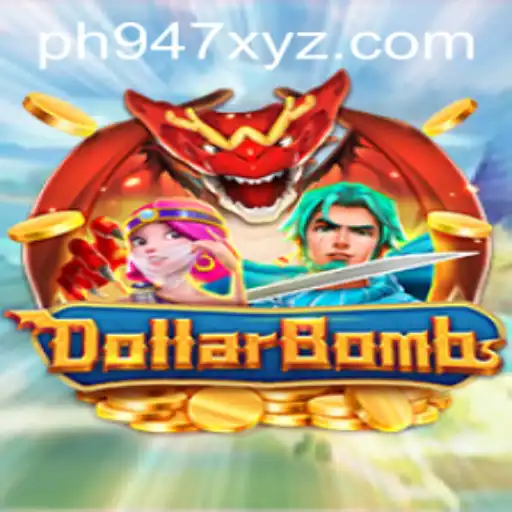 Exploring the Explosive World of DollarBombs: A Strategic Gaming Phenomenon