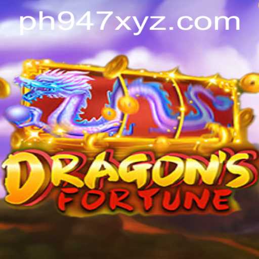Uncovering the Mysteries of DragonFortune: An Ultimate Gaming Experience