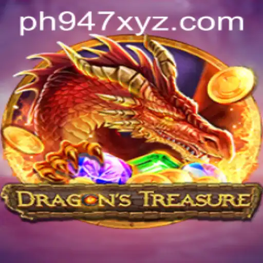 Exploring DragonsTreasure: A Dynamic Gaming Experience
