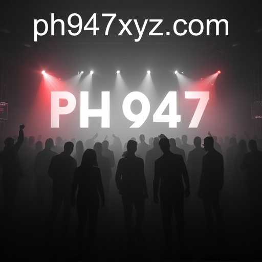 ph947