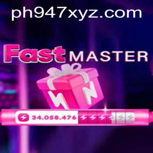 FastMaster: An Exciting New Game Revolutionizing the Gaming World