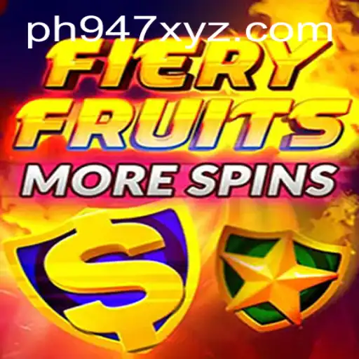 Exploring FieryFruitsMoreSpins: The Game Everyone Is Talking About
