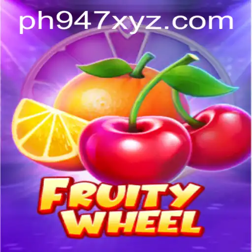 Discovering the Exciting World of FruityWheel: A Comprehensive Guide