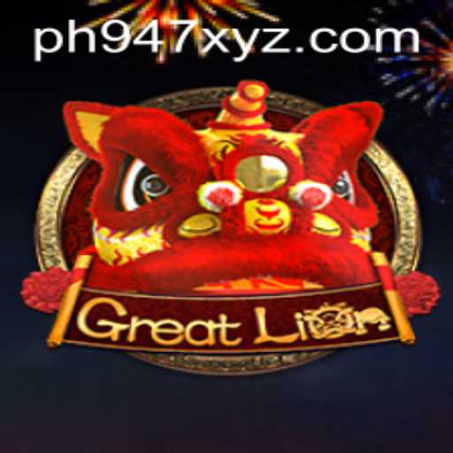 The Adventurous World of GreatLion: Exploring Ph947