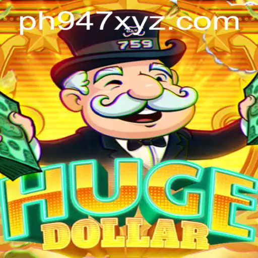 HugeDollar: An In-Depth Look into the Game Phenomenon