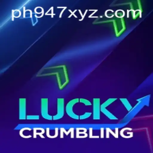 Exploring the Thrills of LuckyCrumbling: A Dynamic Gaming Experience