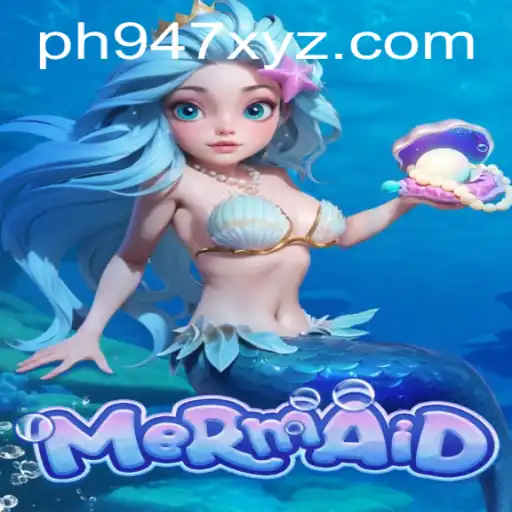 Discover the Enchanting World of 'Mermaid': A Game of Adventure and Strategy