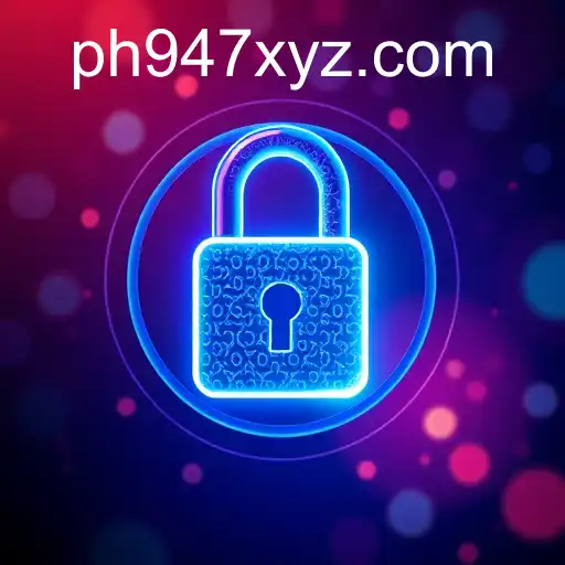 Exclusive Offers: The Power and Potential of PH947