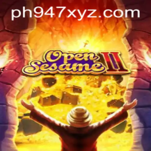 Discover the World of OpenSesameII: A Deep Dive Into This Exciting Game