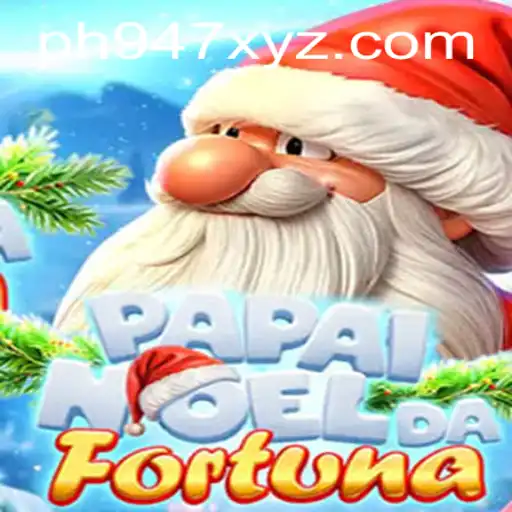 Discover the Festive World of PapaiNoeldaFortuna: An Enchanting Gaming Experience