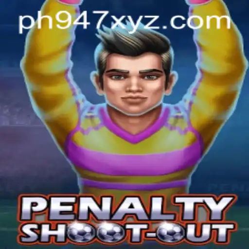 Immersive Gaming Experience with PenaltyShootOut