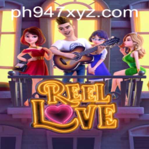 Exploring the Excitement of ReelLove: A Modern Slot Adventure