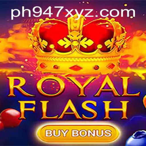 Discover RoyalFlashBuyBonus: A New Gaming Phenomenon Emerging Amidst Global Trends