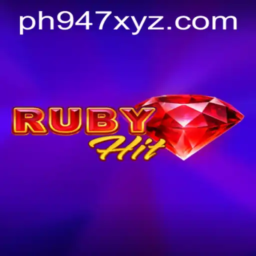 Unveiling RubyHit: The Ultimate Gaming Adventure