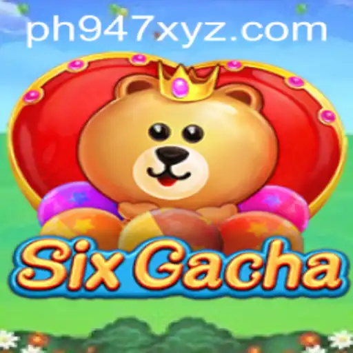 Unveiling SixGacha: The Latest Sensation in the Gaming World
