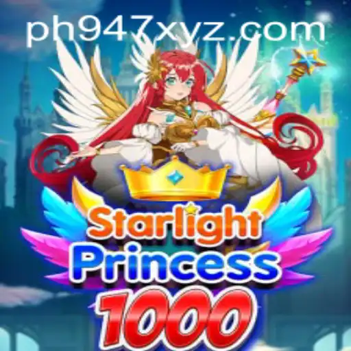 Exploring the Enchanting World of StarlightPrincess1000