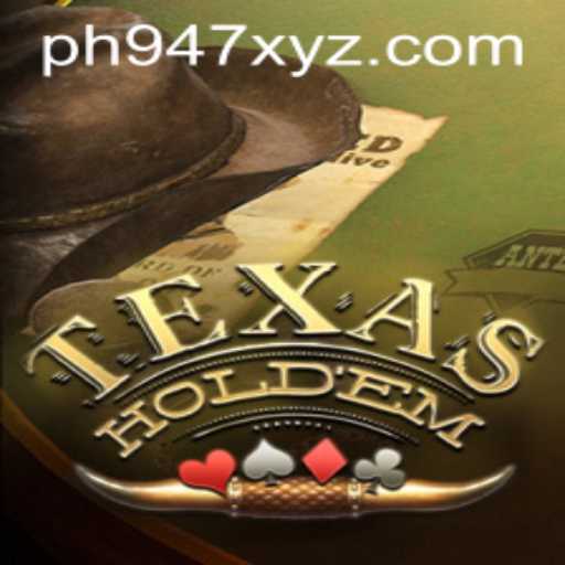 Unveiling the Captivating World of Texas Holdem with Insights on Its Fascinating Gameplay