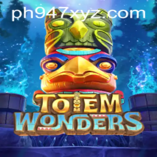 Experience the Exciting World of TotemWonders