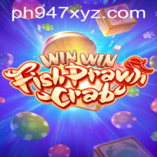 Discover WinWinFishPrawnCrab: A Modern Twist on a Classic Game