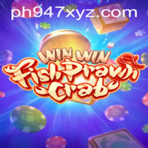 Discover WinWinFishPrawnCrab: A Modern Twist on a Classic Game