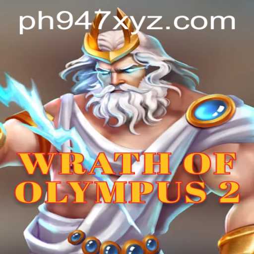 Exploring the Epic Journey of WrathofOlympus2: A New Era of Gaming