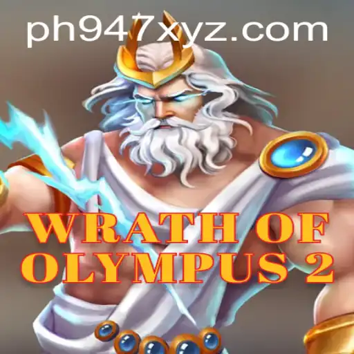Exploring the Epic Journey of WrathofOlympus2: A New Era of Gaming