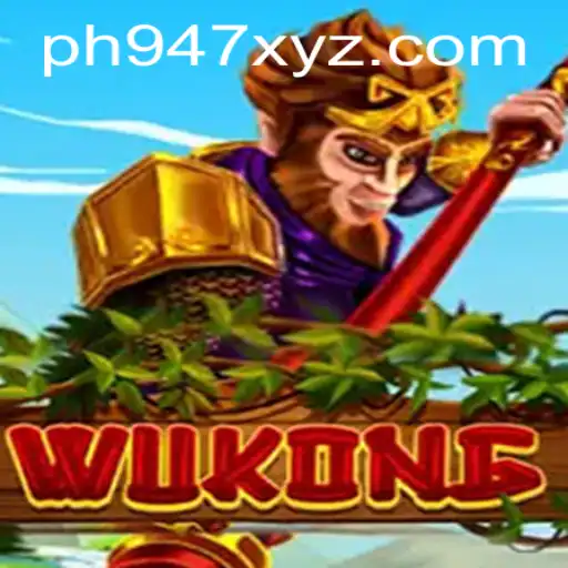 Wukong: The Game that Combines Mythology with Modern Adventure